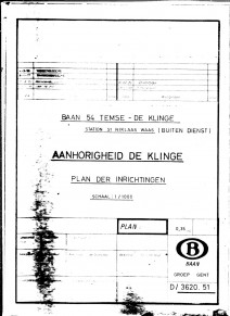 De Klinge0001.jpg